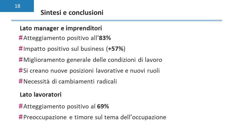 ./lib/ente_42/live_113/cazzulani 19.jpg ./lib/ente_42/live_113/cazzulani 19.jpg
